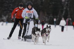 Lenzerheide 2013